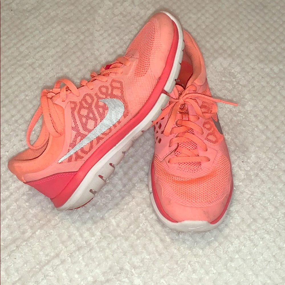 Nike Running Shoes